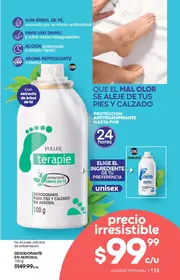 Catalogo Fuller Campa&ntilde;a 22 2026 Mexico - p&aacute;gina 115
