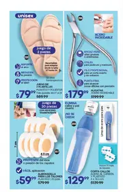 Catalogo Fuller Campa&ntilde;a 22 2026 Mexico - p&aacute;gina 120