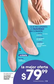 Catalogo Fuller Campa&ntilde;a 22 2026 Mexico - p&aacute;gina 121