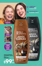 Catalogo Fuller Campa&ntilde;a 22 2026 Mexico - p&aacute;gina 124