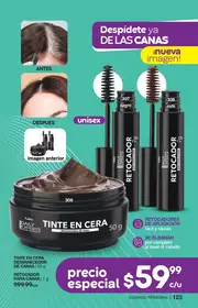Catalogo Fuller Campa&ntilde;a 22 2026 Mexico - p&aacute;gina 125
