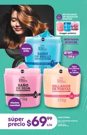 Catalogo Fuller Campa&ntilde;a 22 2026 Mexico - p&aacute;gina 128