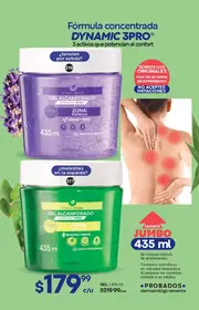 Catalogo Fuller Campa&ntilde;a 22 2026 Mexico - p&aacute;gina 130