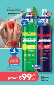 Catalogo Fuller Campa&ntilde;a 22 2026 Mexico - p&aacute;gina 132