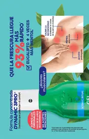 Catalogo Fuller Campa&ntilde;a 22 2026 Mexico - p&aacute;gina 134