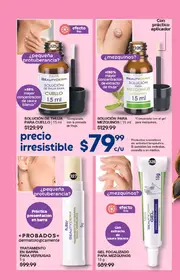 Catalogo Fuller Campa&ntilde;a 22 2026 Mexico - p&aacute;gina 136