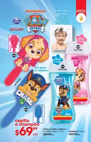 Catalogo Fuller Campa&ntilde;a 22 2026 Mexico - p&aacute;gina 146