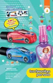 Catalogo Fuller Campa&ntilde;a 22 2026 Mexico - p&aacute;gina 148