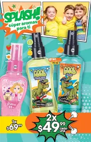 Catalogo Fuller Campa&ntilde;a 22 2026 Mexico - p&aacute;gina 149