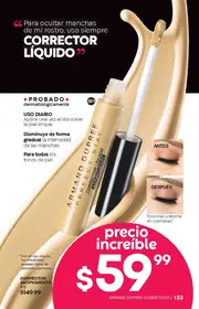 Catalogo Fuller Campa&ntilde;a 22 2026 Mexico - p&aacute;gina 155