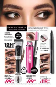 Catalogo Fuller Campa&ntilde;a 22 2026 Mexico - p&aacute;gina 158