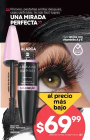 Catalogo Fuller Campa&ntilde;a 22 2026 Mexico - p&aacute;gina 159