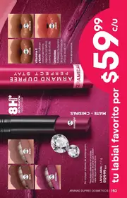 Catalogo Fuller Campa&ntilde;a 22 2026 Mexico - p&aacute;gina 165