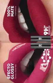 Catalogo Fuller Campa&ntilde;a 22 2026 Mexico - p&aacute;gina 166