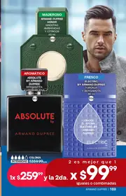 Catalogo Fuller Campa&ntilde;a 22 2026 Mexico - p&aacute;gina 171