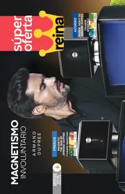 Catalogo Fuller Campa&ntilde;a 22 2026 Mexico - p&aacute;gina 172