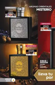 Catalogo Fuller Campa&ntilde;a 22 2026 Mexico - p&aacute;gina 174