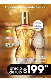 Catalogo Fuller Campa&ntilde;a 22 2026 Mexico - p&aacute;gina 179