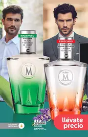 Catalogo Fuller Campa&ntilde;a 22 2026 Mexico - p&aacute;gina 182