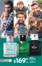 Catalogo Fuller Campa&ntilde;a 22 2026 Mexico - p&aacute;gina 184