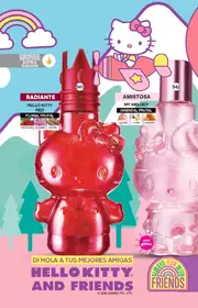 Catalogo Fuller Campa&ntilde;a 22 2026 Mexico - p&aacute;gina 188