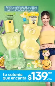 Catalogo Fuller Campa&ntilde;a 22 2026 Mexico - p&aacute;gina 205