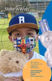 Catalogo Fuller Campa&ntilde;a 22 2026 Mexico - p&aacute;gina 206