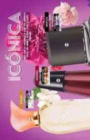 Catalogo Fuller Campa&ntilde;a 22 2026 Mexico - p&aacute;gina 208
