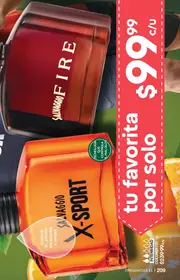 Catalogo Fuller Campa&ntilde;a 22 2026 Mexico - p&aacute;gina 211