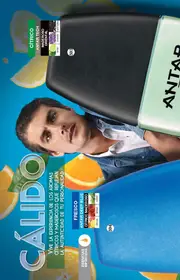 Catalogo Fuller Campa&ntilde;a 22 2026 Mexico - p&aacute;gina 212