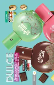 Catalogo Fuller Campa&ntilde;a 22 2026 Mexico - p&aacute;gina 214