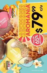 Catalogo Fuller Campa&ntilde;a 22 2026 Mexico - p&aacute;gina 215