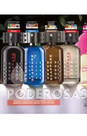 Catalogo Fuller Campa&ntilde;a 22 2026 Mexico - p&aacute;gina 216