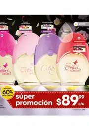 Catalogo Fuller Campa&ntilde;a 22 2026 Mexico - p&aacute;gina 217