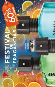 Catalogo Fuller Campa&ntilde;a 23 2026 Mexico - p&aacute;gina 4