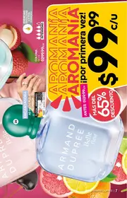 Catalogo Fuller Campa&ntilde;a 23 2026 Mexico - p&aacute;gina 7