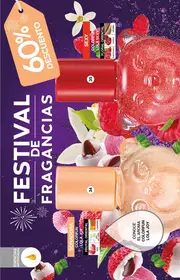 Catalogo Fuller Campa&ntilde;a 23 2026 Mexico - p&aacute;gina 10