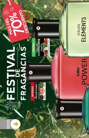 Catalogo Fuller Campa&ntilde;a 23 2026 Mexico - p&aacute;gina 12