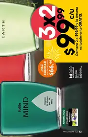 Catalogo Fuller Campa&ntilde;a 23 2026 Mexico - p&aacute;gina 13