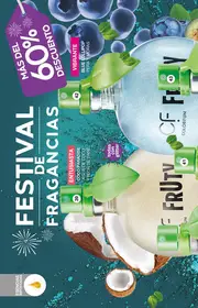 Catalogo Fuller Campa&ntilde;a 23 2026 Mexico - p&aacute;gina 14