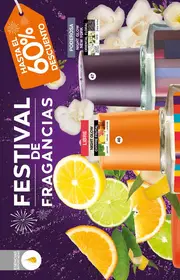 Catalogo Fuller Campa&ntilde;a 23 2026 Mexico - p&aacute;gina 18