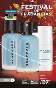 Catalogo Fuller Campa&ntilde;a 23 2026 Mexico - p&aacute;gina 20