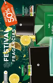 Catalogo Fuller Campa&ntilde;a 23 2026 Mexico - p&aacute;gina 24