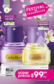 Catalogo Fuller Campa&ntilde;a 23 2026 Mexico - p&aacute;gina 27