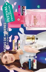 Catalogo Fuller Campa&ntilde;a 23 2026 Mexico - p&aacute;gina 28