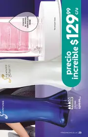 Catalogo Fuller Campa&ntilde;a 23 2026 Mexico - p&aacute;gina 29