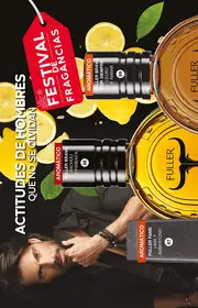 Catalogo Fuller Campa&ntilde;a 23 2026 Mexico - p&aacute;gina 30