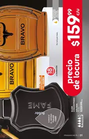 Catalogo Fuller Campa&ntilde;a 23 2026 Mexico - p&aacute;gina 31