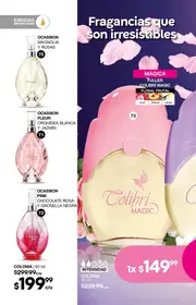 Catalogo Fuller Campa&ntilde;a 23 2026 Mexico - p&aacute;gina 32