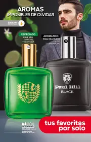 Catalogo Fuller Campa&ntilde;a 23 2026 Mexico - p&aacute;gina 34